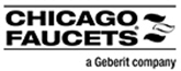 Chicago Faucet Products and Repair Parts